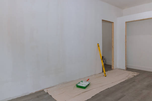 Mold Removal for HVAC Installations in Lemmon Valley, NV
